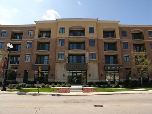 1st image of 6400 N Northwest Hwy APT 205