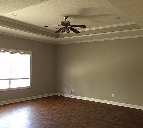 3rd image of 103 G T Thames Dr