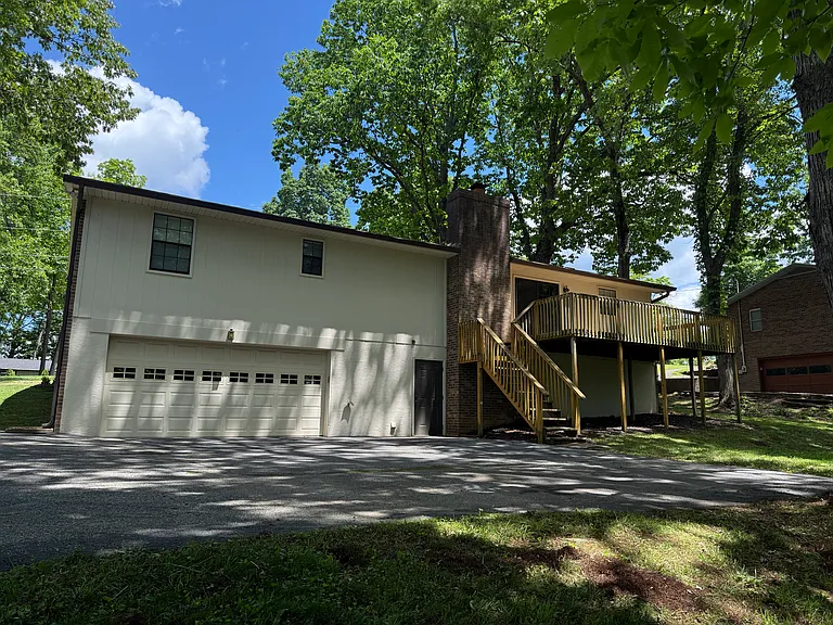 304 Gardner Rd — Photo 27
