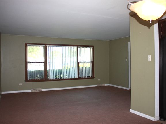 2nd image of 17144 Evans Dr