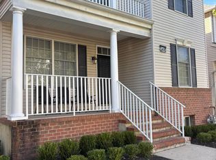 38 Ponderosa Drive, Lakewood, NJ 08701