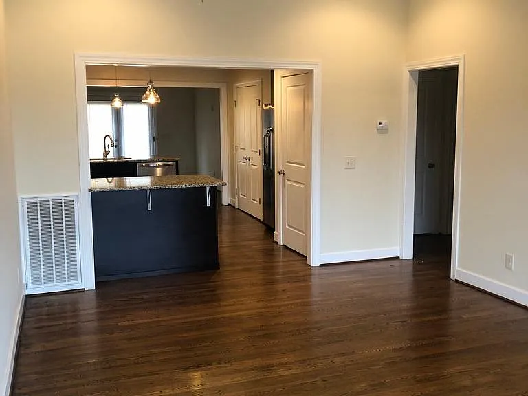 502 Lancaster Ave #A — Photo 5