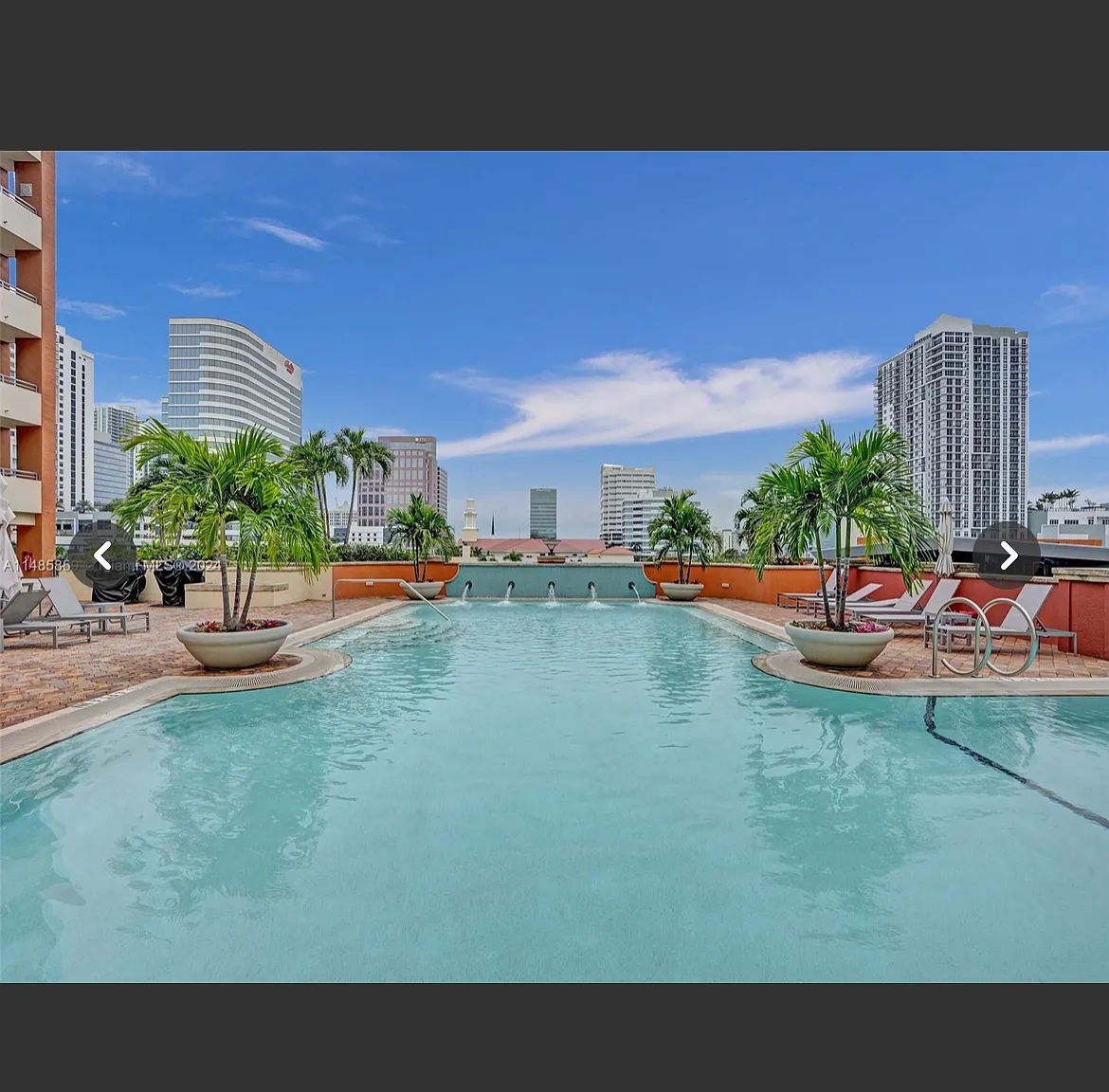 1 bed, 780 sqft, $3,200 — Photo 2