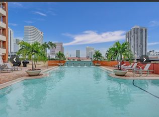 100 N Federal Hwy APT 824, Fort Lauderdale, FL 33301