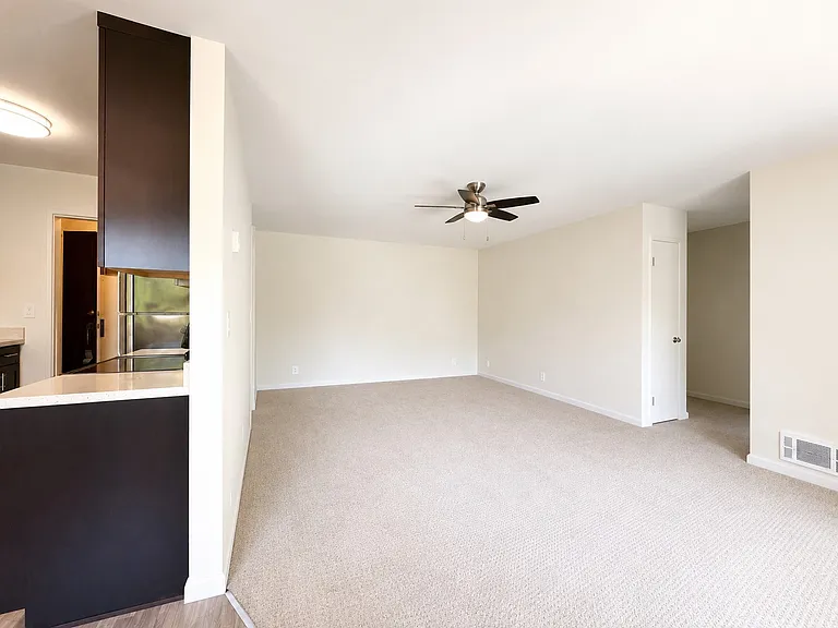 3820 Park Blvd #14 — Photo 9