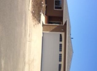 115 Hope Ln, Fortuna, CA 95540