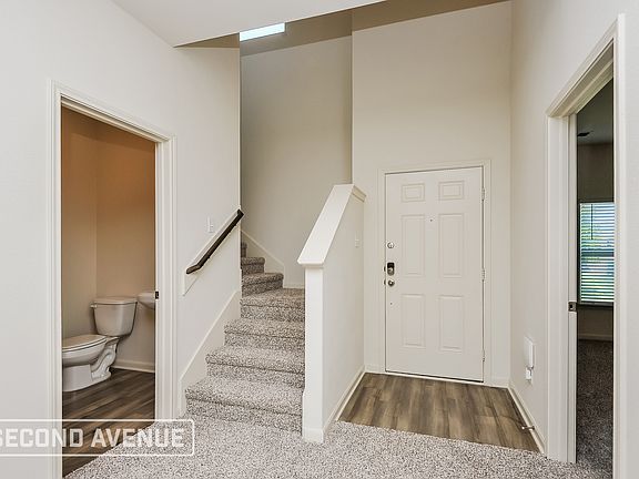 4th image of 13803 Roosevelt Arch Dr