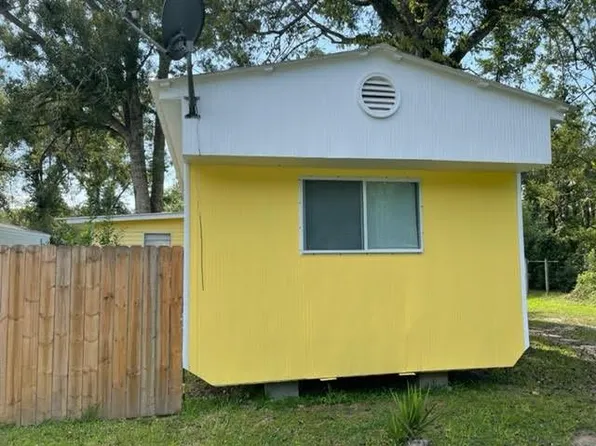 159 Jean Marie St, Reserve, LA 70084