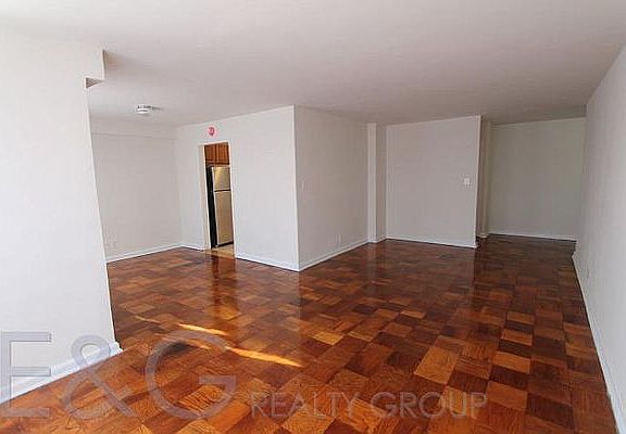 2nd image of 183-11 Hillside Ave #11J