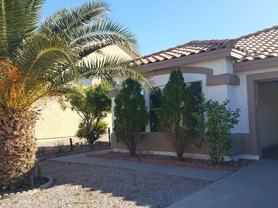1st image of 10613 E Bogart Ave