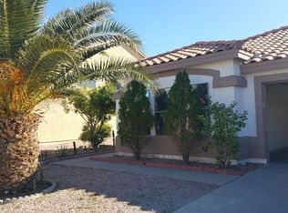 10613 E Bogart Ave, Mesa, AZ 85208
