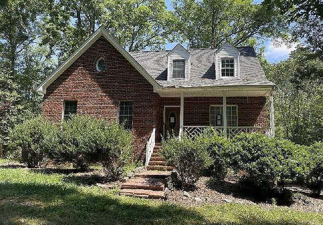 1st image of 4640 Duke Rd