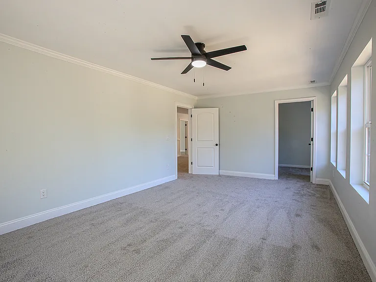 1508 Mullis Rd — Photo 70