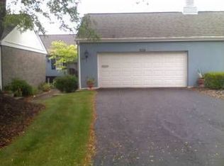 207 Roscommon Pl, Mcmurray, PA 15317