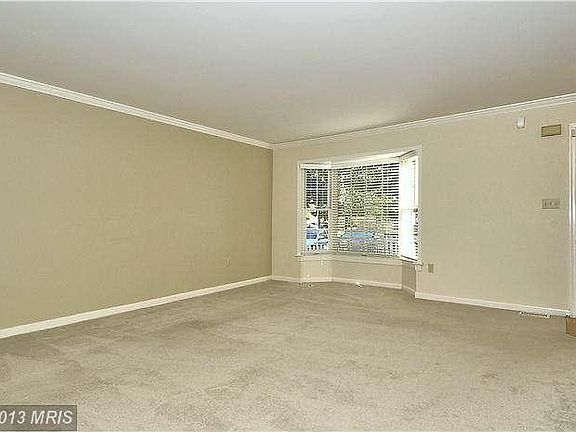 4th image of 20304 Cabana Dr