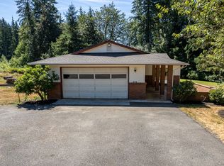 13320 Whites Rd, Arlington, WA 98223