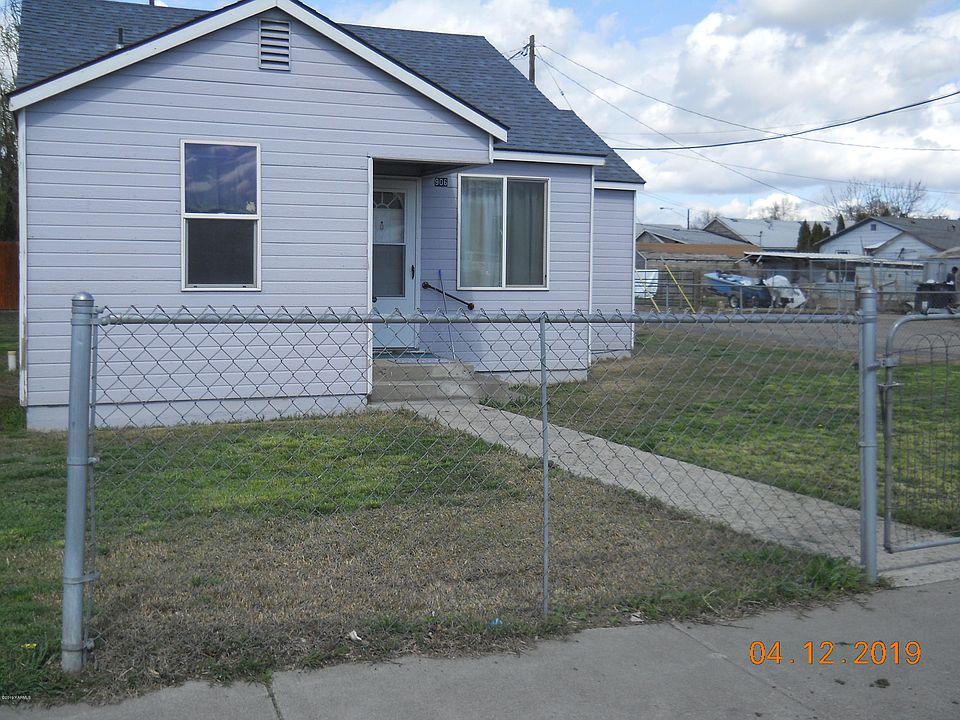 1st image of 906 E Lincoln Ave