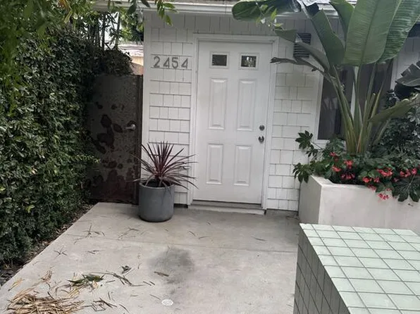 2454 Penmar Ave, Venice, CA 90291