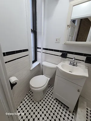 Rented by Corcoran | media 8