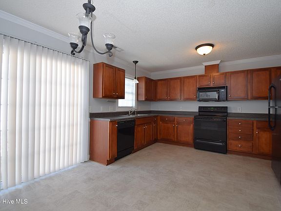 3rd image of 4145 Dudleys Grant Dr APT G