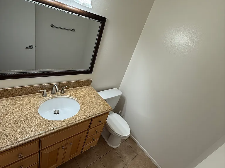 16885 Lynn Ln #10 — Photo 4