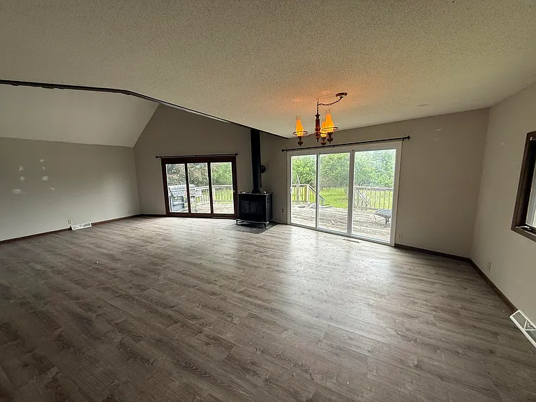 4284 State Road J — Photo 25