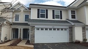 1st image of 5035 Homestretch Dr