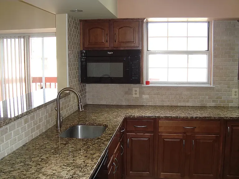 18225 Paladin Dr — Photo 9