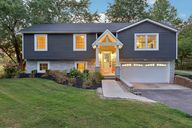 Turney Rd-S1909-001.jpg
