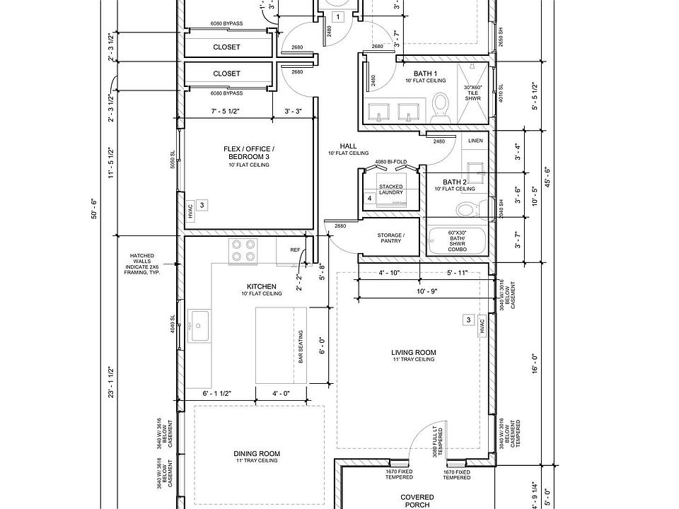 2nd image of 2610 Onyx Ct