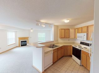 Midtown Terrace, Madison, WI 53719