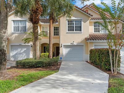 1083 Pinewood Lake Court, Greenacres, FL, 33415