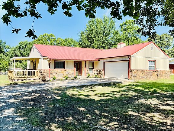 2nd image of 237 Hamilton Rd