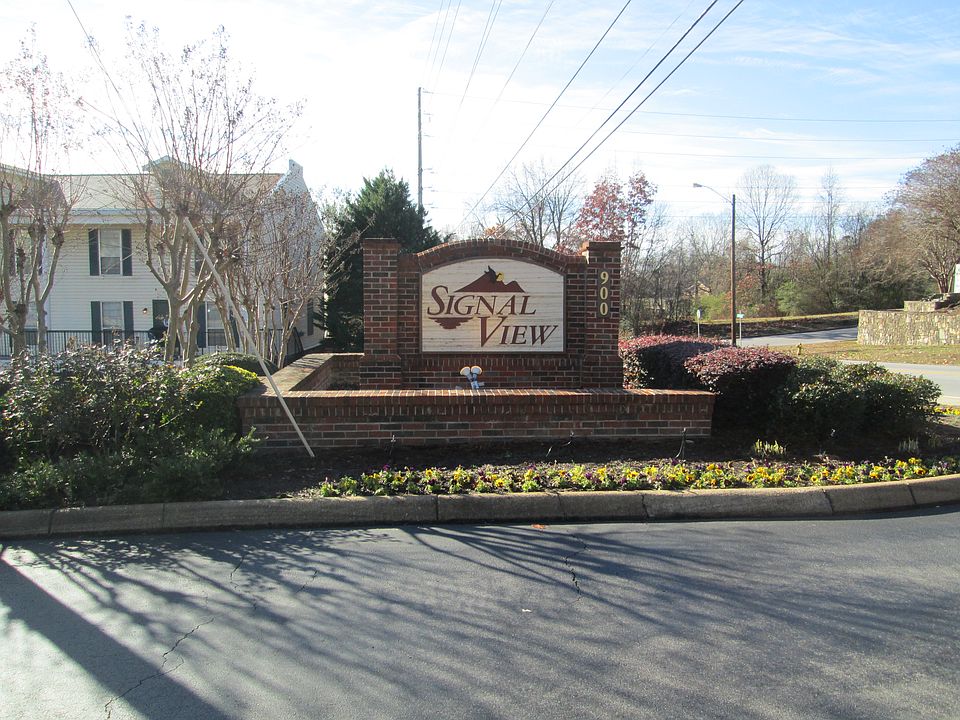 Main Entry