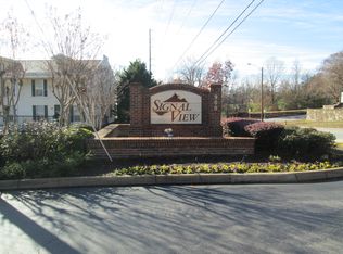 900 Mountain Creek Rd APT Q269, Chattanooga, TN 37405