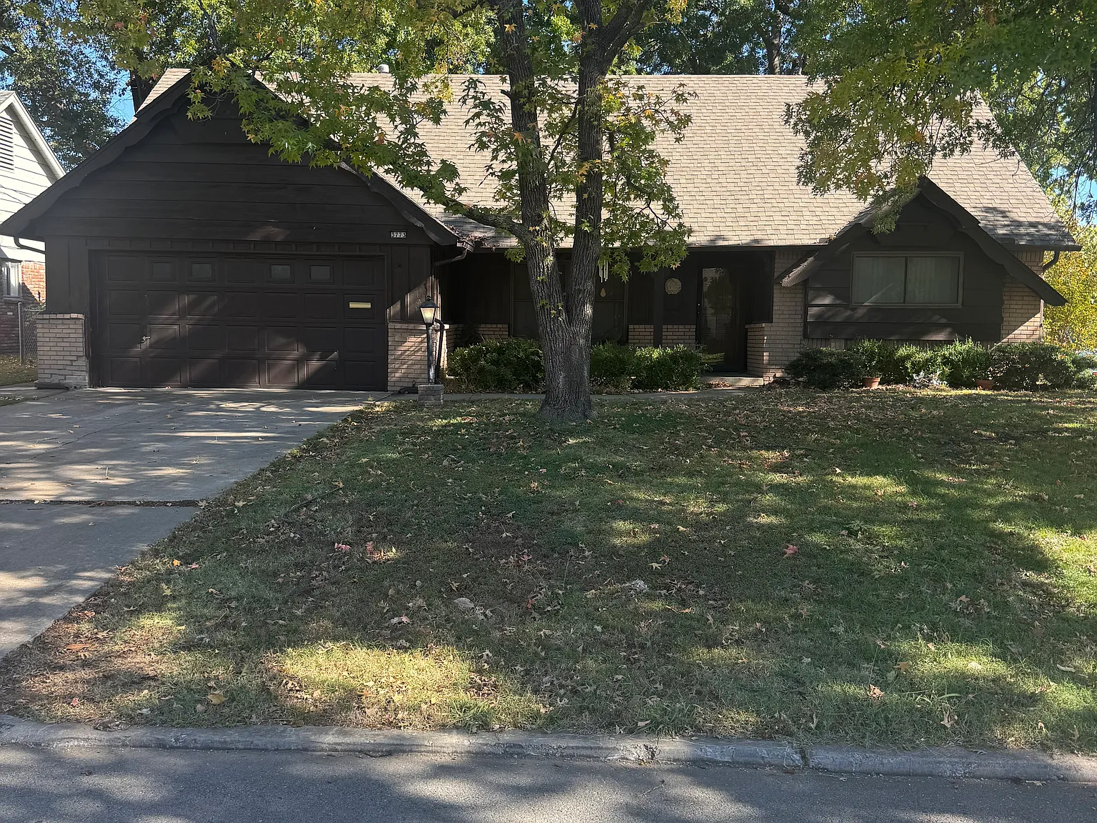 3 bed, 1507 sqft, $2,000 — Photo 2