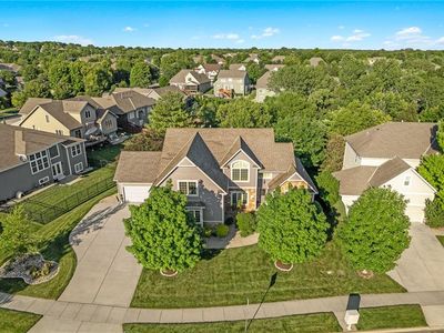 1108 Brynwood Ct, Lawrence, KS, 66049