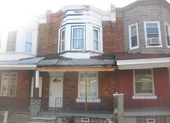 1st image of 1333 S Lindenwood St