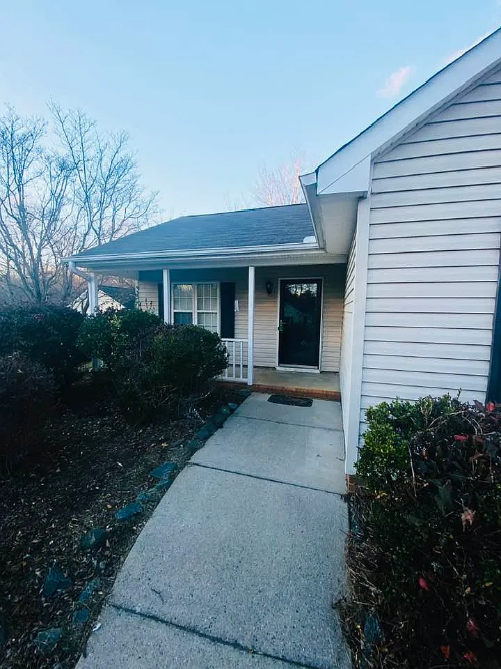 117 Fraizer Creek - - — Photo 2