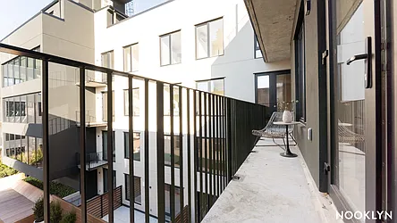 Rented by Unique Developers