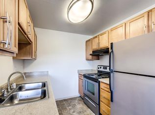 25430 47th Pl S #F-102, Kent, WA 98032