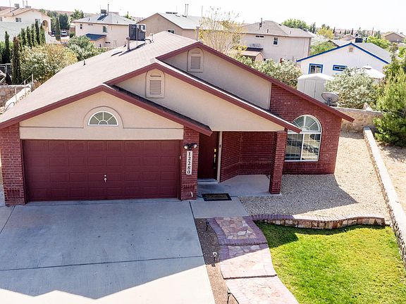 2nd image of 12280 Tierra Maya Dr