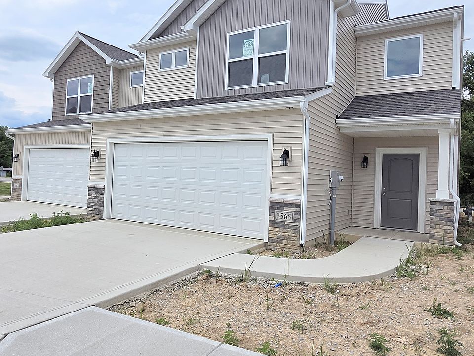1st image of 3565 Canal Square Dr
