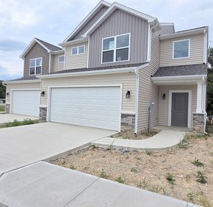 3565 Canal Square Dr, New Haven, IN, 46774