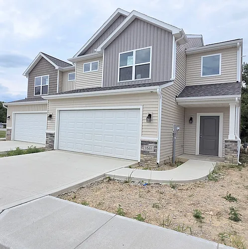 3565 Canal Square Dr Photo 1