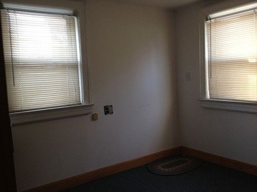 5th image of 64B Edgewater Park #61B