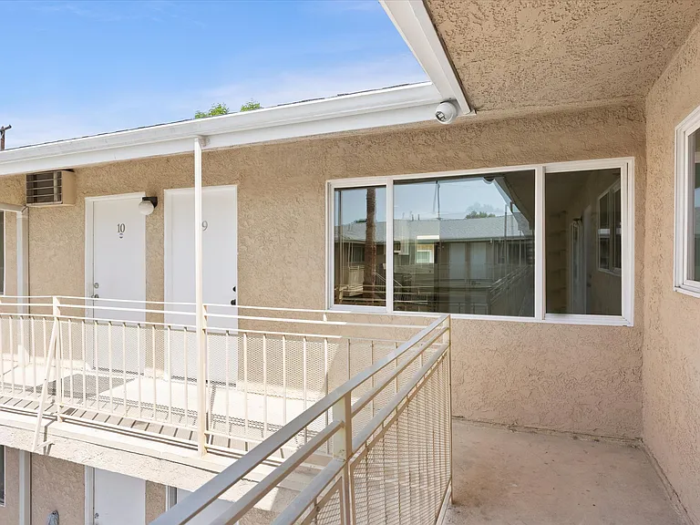 19237 Bryant St #9 — Photo 16