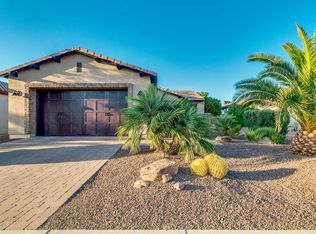 1258 E Artemis Trl, San Tan Valley, AZ 85140