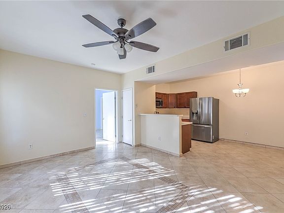 2nd image of 2141 Hussium Hills St Unit 108