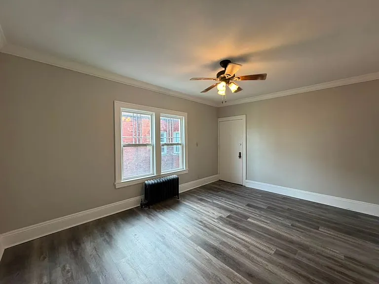 14174 Superior Rd — Photo 18